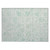Addison Chantille ACN1833 Turquoise Rug