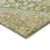 Addison Chantille ACN1834 Sage Rug