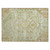 Addison Chantille ACN1834 Sage Rug