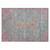 Addison Chantille ACN1834 Sky Rug