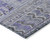 Addison Chantille ACN1835 Blue Rug