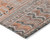 Addison Chantille ACN1835 Terracotta Rug