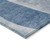 Addison Chantille ACN1836 Denim Rug
