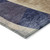Addison Chantille ACN1836 Navy Rug