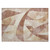 Addison Chantille ACN1836 Paprika Rug
