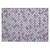 Addison Chantille ACN1837 Lavender Rug