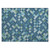 Addison Chantille ACN1837 Navy Rug