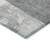 Addison Chantille ACN1838 Gray Rug