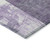 Addison Chantille ACN1838 Purple Rug