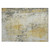 Addison Chantille ACN1840 Gold Rug