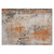 Addison Chantille ACN1840 Orange Rug