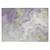 Addison Chantille ACN1841 Lavender Rug