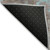 Addison Chantille ACN1841 Teal Rug