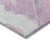 Addison Chantille ACN1843 Lavender Rug