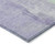 Addison Chantille ACN1844 Lavender Rug