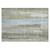 Addison Chantille ACN1845 Olive Rug