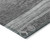 Addison Chantille ACN1847 Gray Rug
