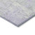 Addison Chantille ACN1848 Lavender Rug