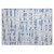 Addison Chantille ACN1849 Blue Rug