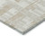 Addison Chantille ACN1849 Ivory Rug