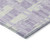 Addison Chantille ACN1849 Lavender Rug