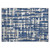 Addison Chantille ACN1849 Navy Rug