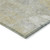 Addison Chantille ACN1850 Beige Rug