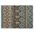 Addison Chantille ACN1851 Brown Rug
