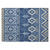 Addison Chantille ACN1851 Navy Rug
