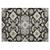 Addison Chantille ACN1853 Black Rug