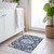 Addison Chantille ACN1853 Blue Rug