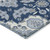 Addison Chantille ACN1853 Blue Rug