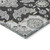 Addison Chantille ACN1853 Charcoal Rug