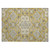 Addison Chantille ACN1853 Gold Rug