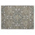 Addison Chantille ACN1853 Mocha Rug