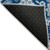 Addison Chantille ACN1853 Navy Rug