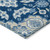 Addison Chantille ACN1853 Navy Rug