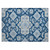Addison Chantille ACN1853 Navy Rug