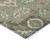 Addison Chantille ACN1853 Sage Rug