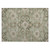 Addison Chantille ACN1853 Sage Rug