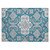 Addison Chantille ACN1853 Teal Rug