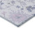 Addison Chantille ACN1854 Lavender Rug