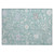Addison Chantille ACN1854 Seafoam Rug