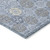 Addison Chantille ACN1855 Blue Rug