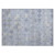 Addison Chantille ACN1855 Blue Rug