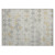 Addison Chantille ACN1855 Ivory Rug