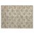Addison Chantille ACN1856 Gold Rug