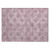 Addison Chantille ACN1856 Pink Rug