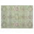 Addison Chantille ACN1857 Green Rug