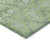 Addison Chantille ACN1858 Green Rug